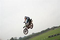 Red Bull Motocross of Nations - Donington Park UK 349